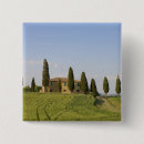 Search for siena buttons Europe