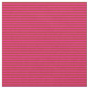 Search for deep pink Red