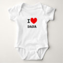 Search for papa baby clothes Daddy