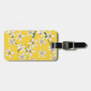 Search for chinoiserie accessories Blossom
