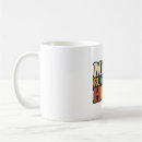 Search for cat design mugs Pet lover