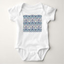 Recherche de turc bébé vêtements Décoration
