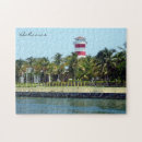 Search for bahamas puzzles Travel