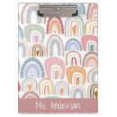 Search for cute clipboards Teacher