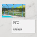 Recherche de type cartes visite Pour lui