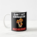 Search for morel mushroom mugs Hunter