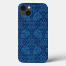 Search for boho ipad cases Trendy