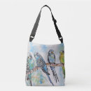 Recherche de perruques sacs Pour elle