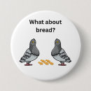 Recherche de pigeon drôle badges Animal