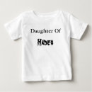 Search for hades clothing Greece