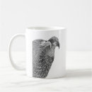 Search for feathered friends mugs Nature