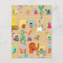 Search for apart postcards Cute