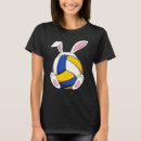 Search for volleyball eggs easter Girls