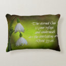 Recherche de inspirational coussins Nature