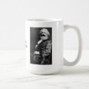 Search for karl mugs Socialist