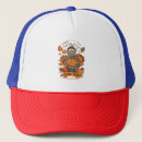 Search for give thanks hats Turkey
