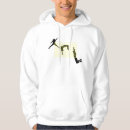 Search for parkour gifts Cool