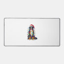 Search for bernese mountain dog mousepads Animal