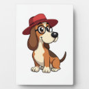 Recherche de basset plaques Pug