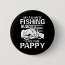 Recherche de papy badges Truite