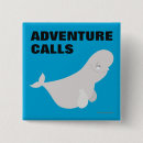 Search for beluga buttons Finding dory