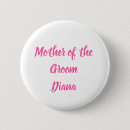 Recherche de pièces badges Pour elle