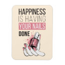 Search for manicures magnets Beauty care