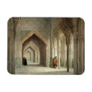 Recherche de auguste magnets Leon