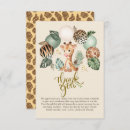 Recherche de arrière plan beige cartes postales Neutre