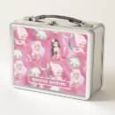 Search for mermaid lunch boxes Girly