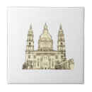 Recherche de budapest carreaux Architecture