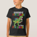 Search for 6th grade graduation clothing Summer