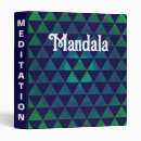 Search for age binders Stylish