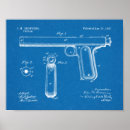 Recherche de revolver posters Colt