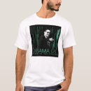 Recherche de aucun obama tshirts Élection