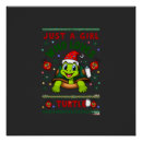 Search for love turtles posters Tortoise