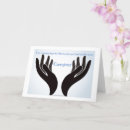 Search for dementia cards Caregiver