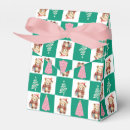 Recherche de arbres m ballotins Mignon