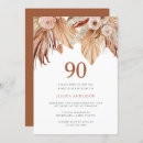 Recherche de de bohème anniversaire invitations Bohémien