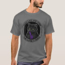 Search for weeding tshirts Lovers