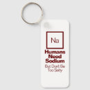 Search for funny sayings keychains Teacher