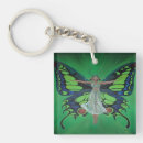 Search for roaring twenties keychains Flapper