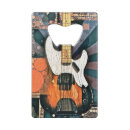 Recherche de musique classique ouvre bouteilles Guitare