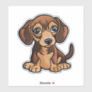 Search for weiner stickers Dogs