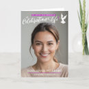 Search for celebration of life programs Purple