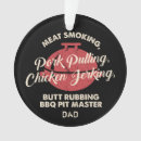 Search for bbq ornaments Humour