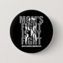 Search for lung cancer ribbon buttons Support
