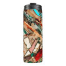 Search for street art mugs Blue