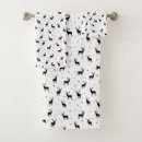 Search for stag bath towels Modern