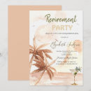 Recherche de verre martini invitations Bride